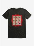 Scrabble First Word Score T-Shirt, , hi-res