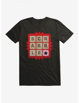 Scrabble First Word Score T-Shirt, , hi-res