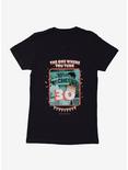Friends The One Where You Turn 30 Womens T-Shirt, , hi-res