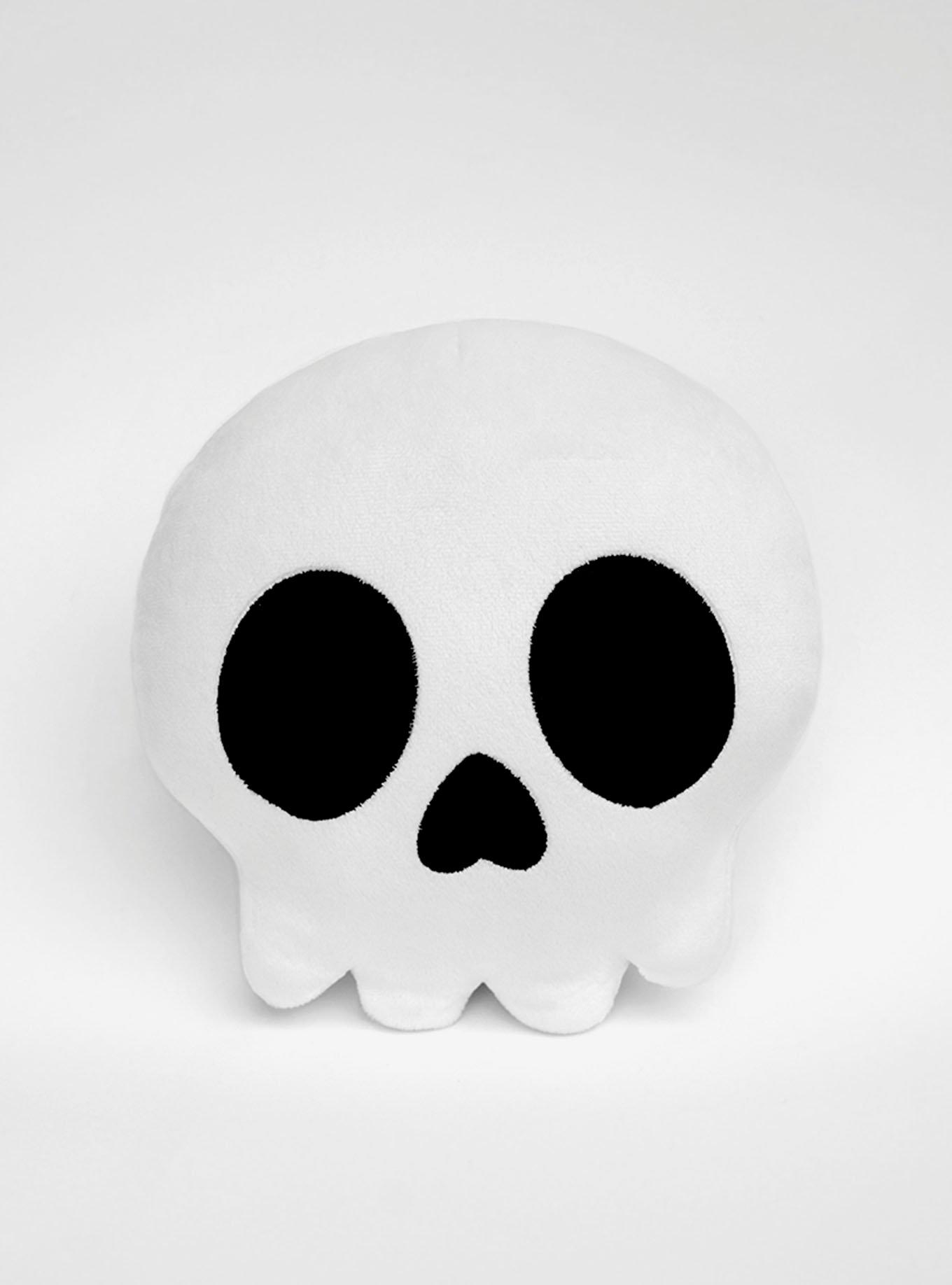 guess the emoji bride knife skull