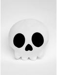 Mumbot World: SKULLY BONES the Skeleton Plush, , hi-res
