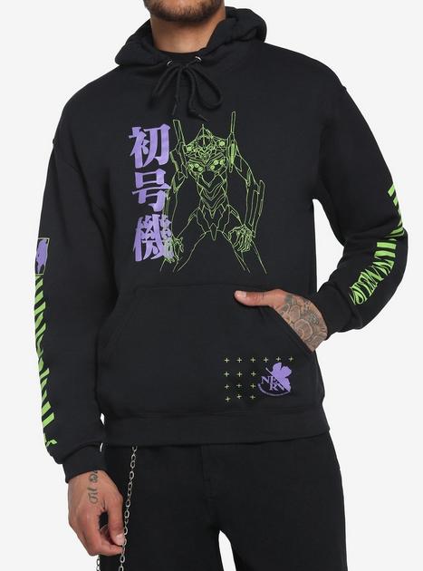 Bass Pro Neon Genesis Evangelion shirt, hoodie, sweater, long sleeve and  tank top