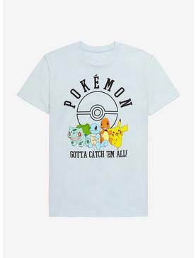 Sudowoodo Pokemon Shirt Cotton Unisex Anime T-shirt Tee TOP Quality Gift Q185 