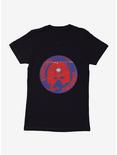 DC Comics Peacemaker Icon Womens T-Shirt, , hi-res