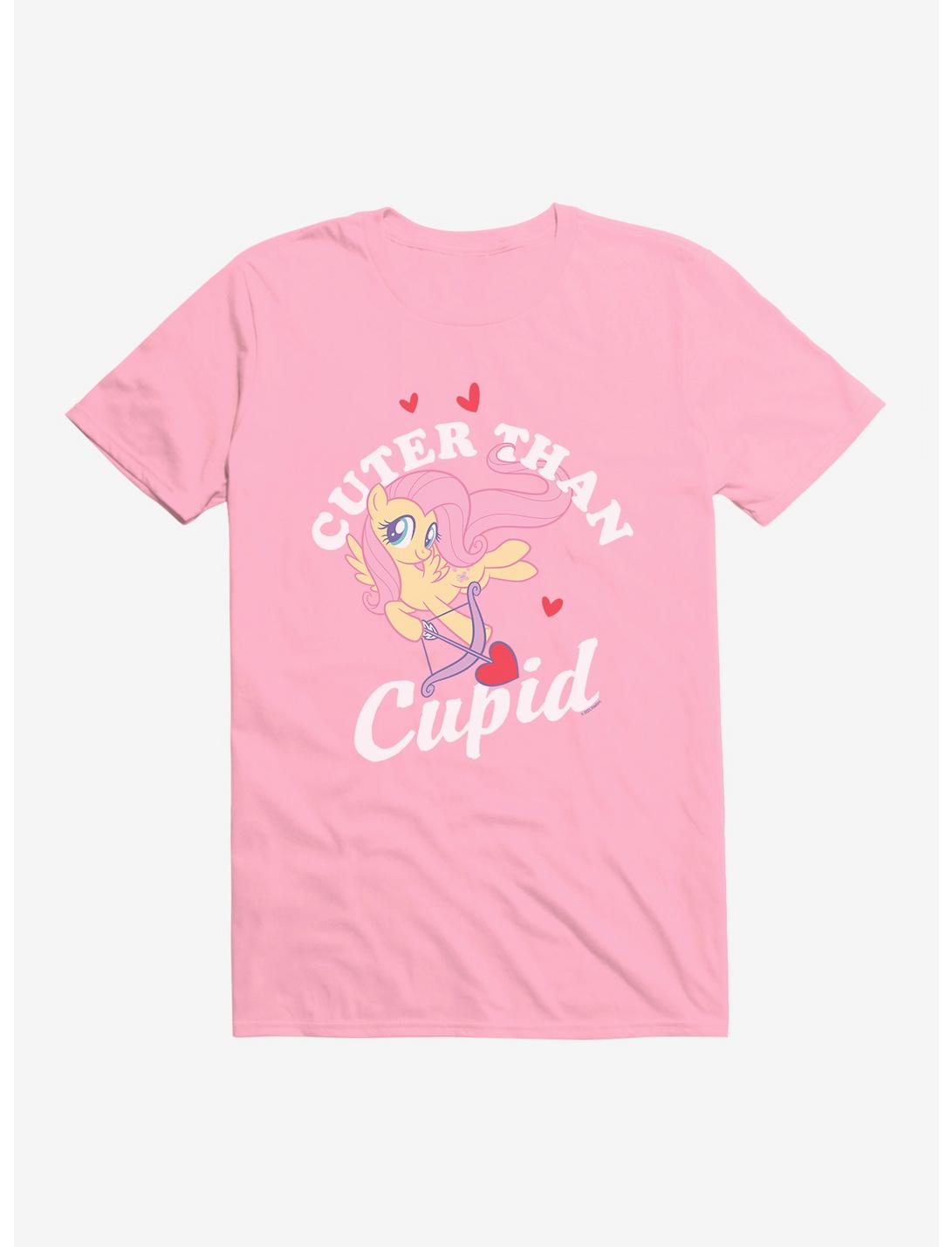 Hasbro My Little Pony Cuter Than Cupid T-Shirt, , hi-res