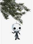 Hallmark Funko The Nightmare Before Christmas Pop! Jack Ornament, , hi-res