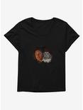 Supernatural Dean Winchester The Best Girls T-Shirt Plus Size, , hi-res