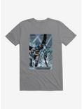 DC Comics Batman Nightwing Chase T-Shirt, , hi-res