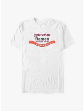 Maruchan Chicken Ramen T-Shirt, , hi-res