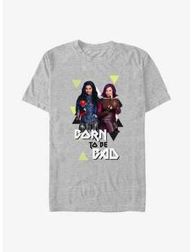 Disney Descendants Born Bad Girls T-Shirt, , hi-res