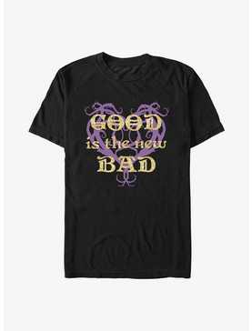 Disney Descendants Good The New Bad T-Shirt, , hi-res