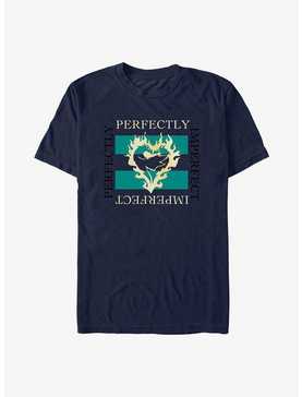 Disney Descendants Perfectly Imperfect T-Shirt, , hi-res