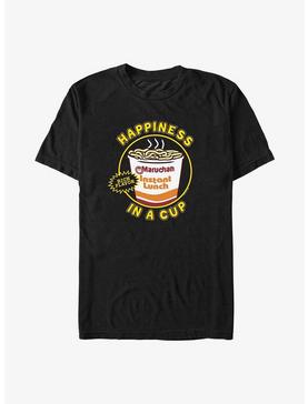 Maruchan Happiness In A Cup T-Shirt, , hi-res