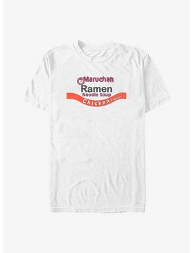 Maruchan Chicken Ramen T-Shirt, , hi-res