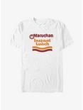 Maruchan Instant Lunch T-Shirt, WHITE, hi-res