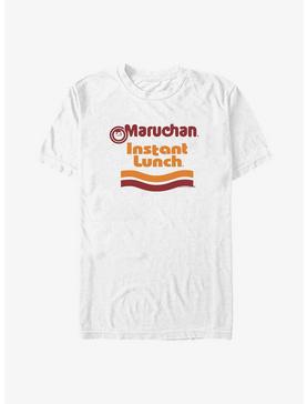 Maruchan Instant Lunch T-Shirt, , hi-res