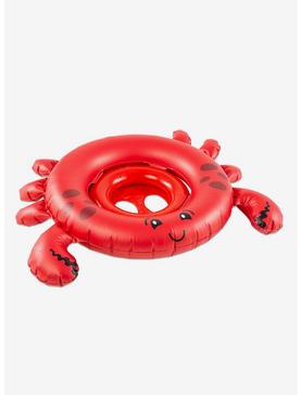 BigMouth Crab Lil' Float, , hi-res