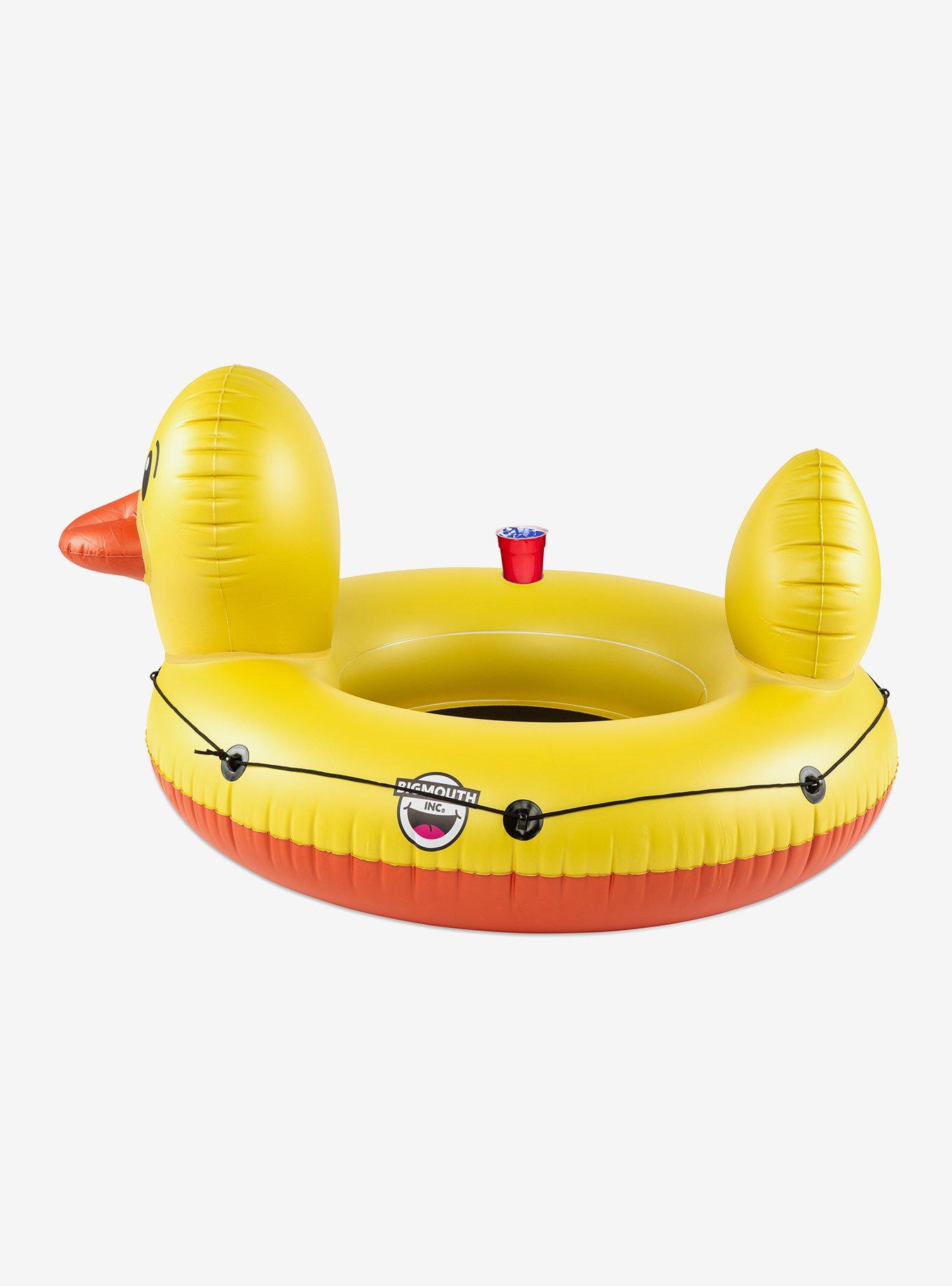 BigMouth Duck River Tube, , hi-res