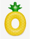 BigMouth Giant Pineapple Pool Float, , hi-res