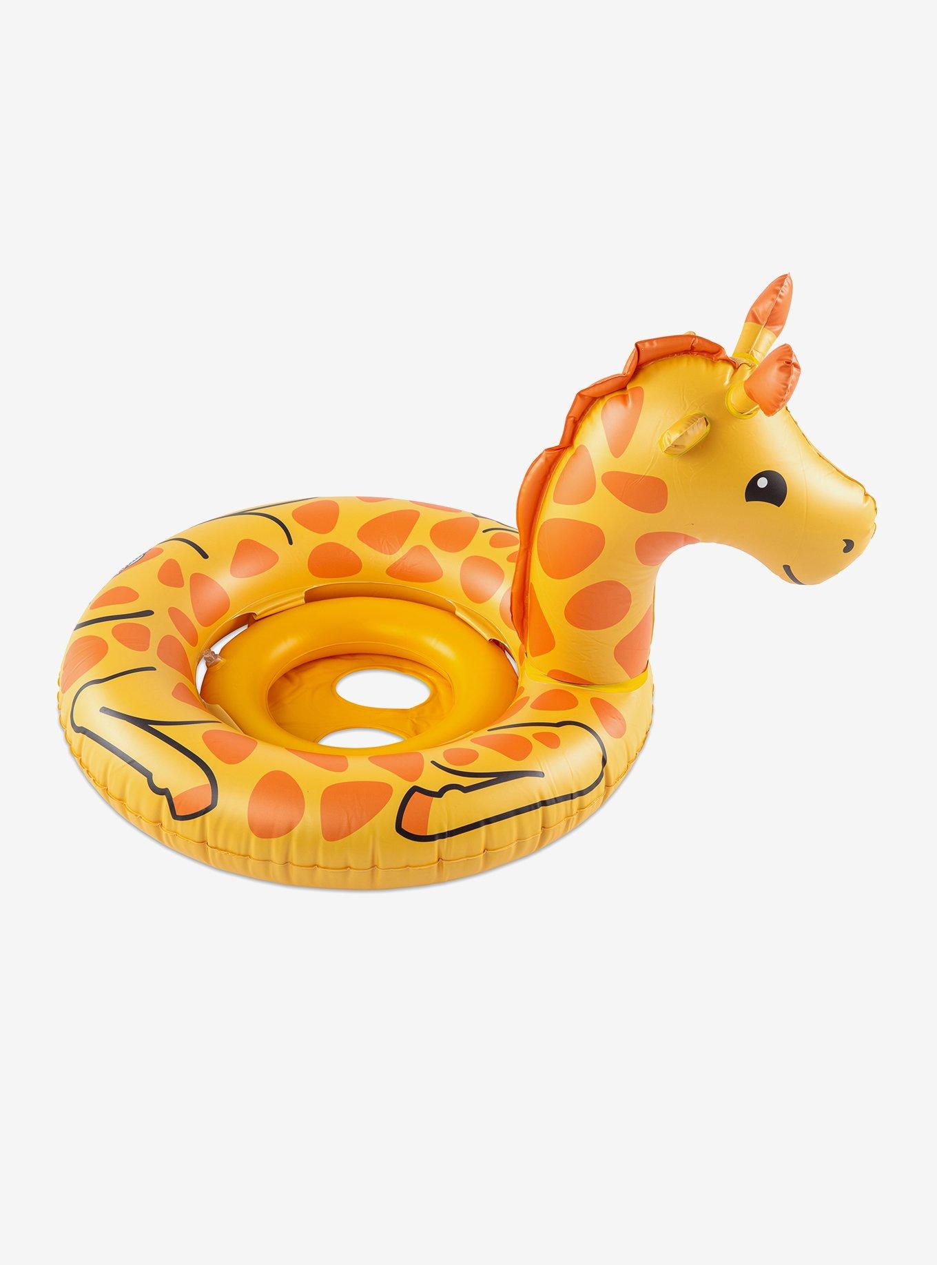 BigMouth Giraffe Lil' Float, , hi-res