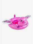 BigMouth Lil' Flying Pig Float, , hi-res