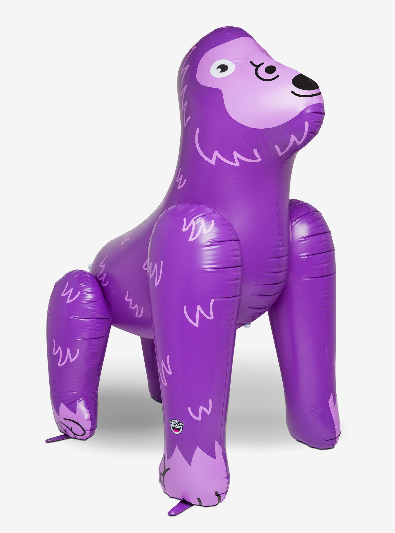 Ape Yard Sprinkler, , hi-res