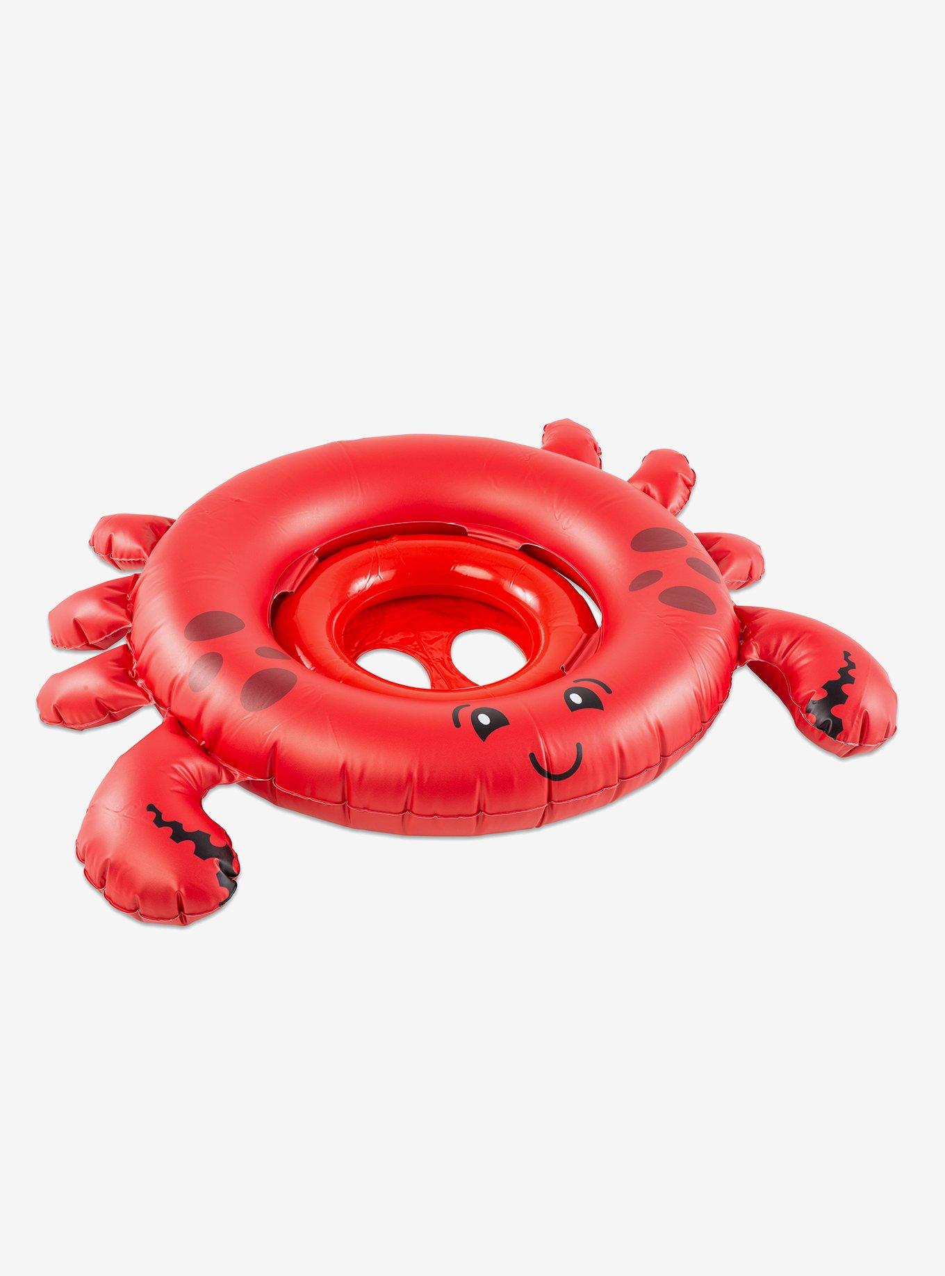 Crab Lil' Float, , hi-res