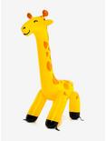 Giraffe Sprinkler, , hi-res