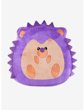 Hedgehog Inflat-A-Pal, , hi-res