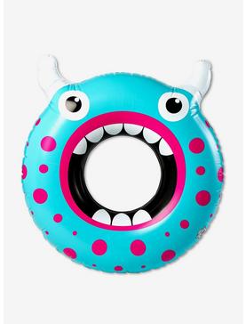 Monster Face Float, , hi-res