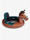 River Raft Horse, , hi-res