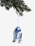Hallmark Star Wars R2-D2 Ornament, , hi-res