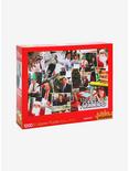 The Office Holiday Collage 1000-Piece Puzzle , , hi-res