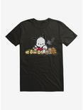 Pochacco Outdoor Fun With Friends T-Shirt, , hi-res