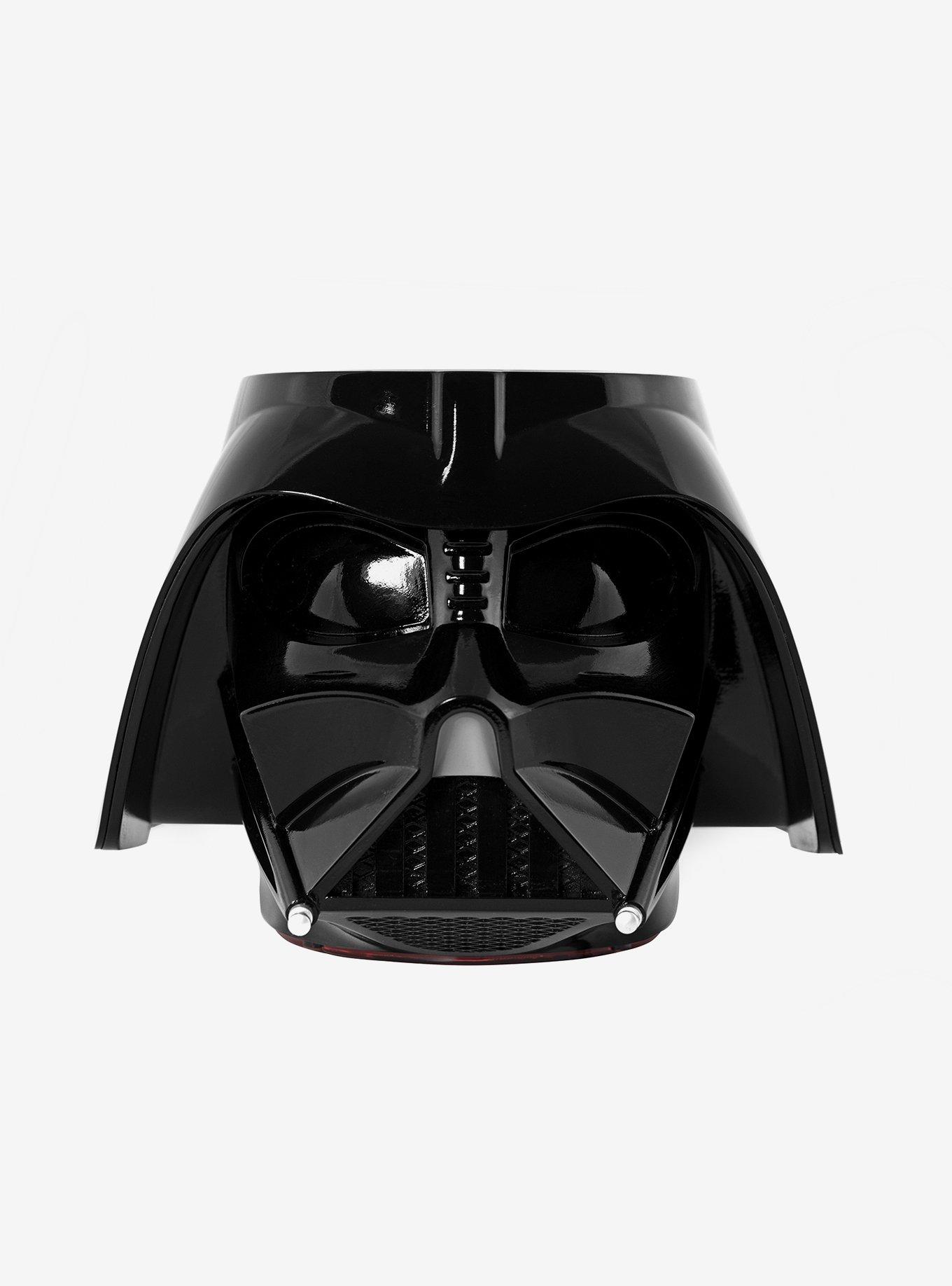 Star Wars Darth Vader Halo Toaster, , hi-res