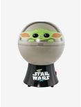 Star Wars The Mandalorian Grogu Baby Yoda Popcorn Maker