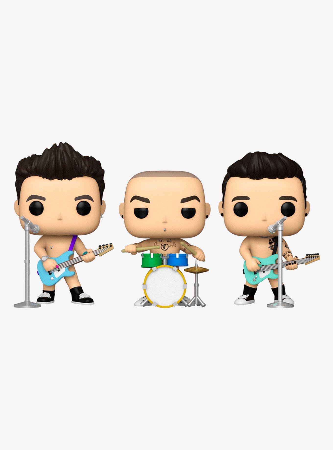 Funko POP! Rocks SU-L フィギュア 未開封 Funko POP! Rocks SU-L フィギュア 未開封 Funko POP! Rocks SU-L