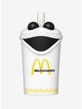 Funko Pop! Ad Icons McDonald's Meal Squad Cup Vinyl Figure, , hi-res