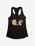 Little Twin Stars Birds & The Outdoors Womens Tank Top, , hi-res