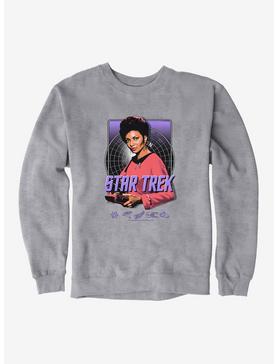 OFFICIAL Star Trek T-Shirts & Merchandise | Hot Topic | HotTopic 
