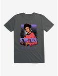 Star Trek Nyota Uhura Portrait T-Shirt, , hi-res