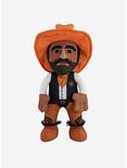 NCAA Oklahoma State Cowboys Pistol Pete 10" Bleacher Creatures Mascot Plush Figure, , hi-res