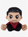 Marvel Shang-Chi And The Legend Of The Ten Rings Bleacher Creatures 8" Plush Soft Toy, , hi-res