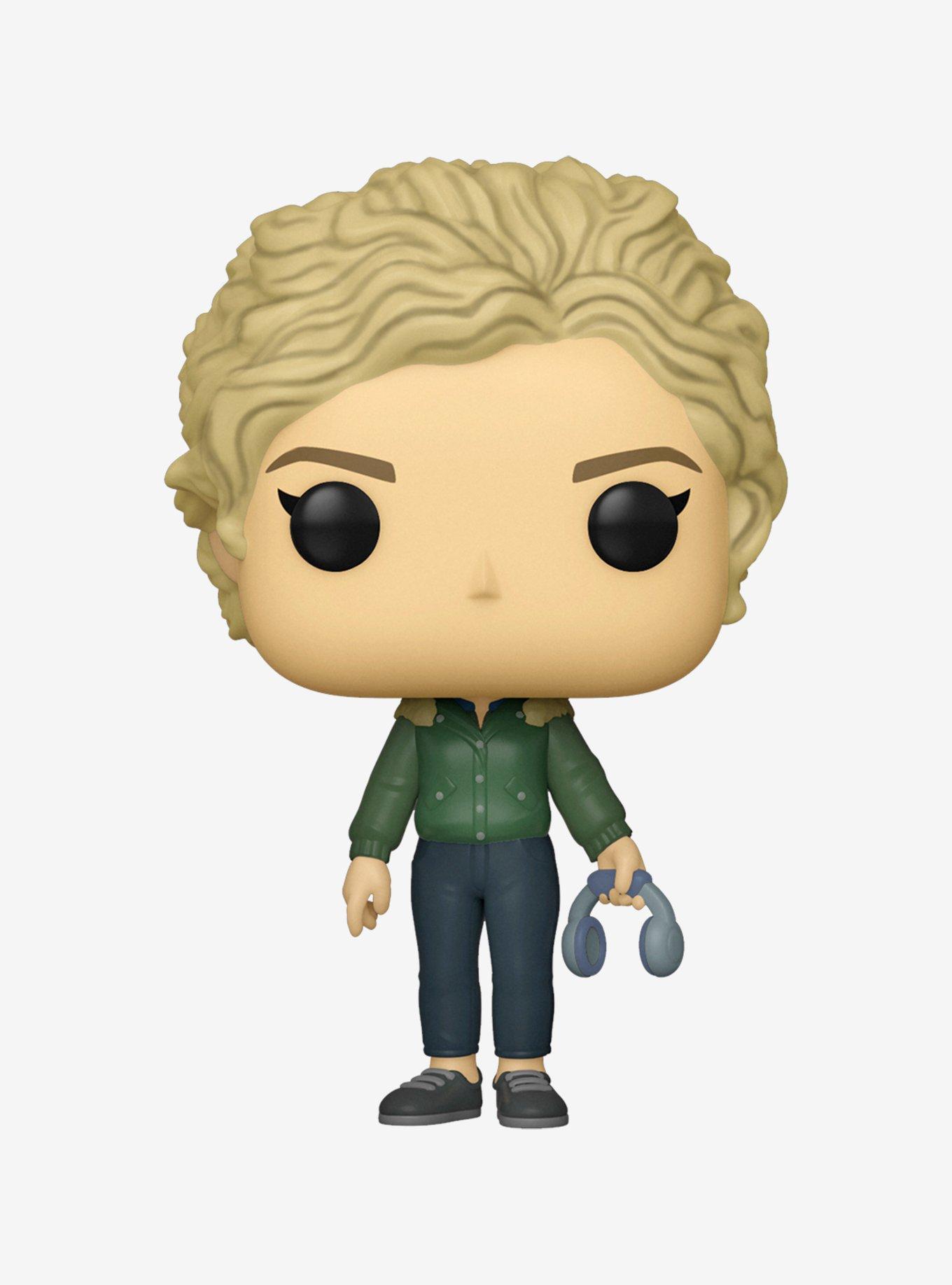 Funko Ozark Pop! Television Ruth Langmore Vinyl Figure, , hi-res