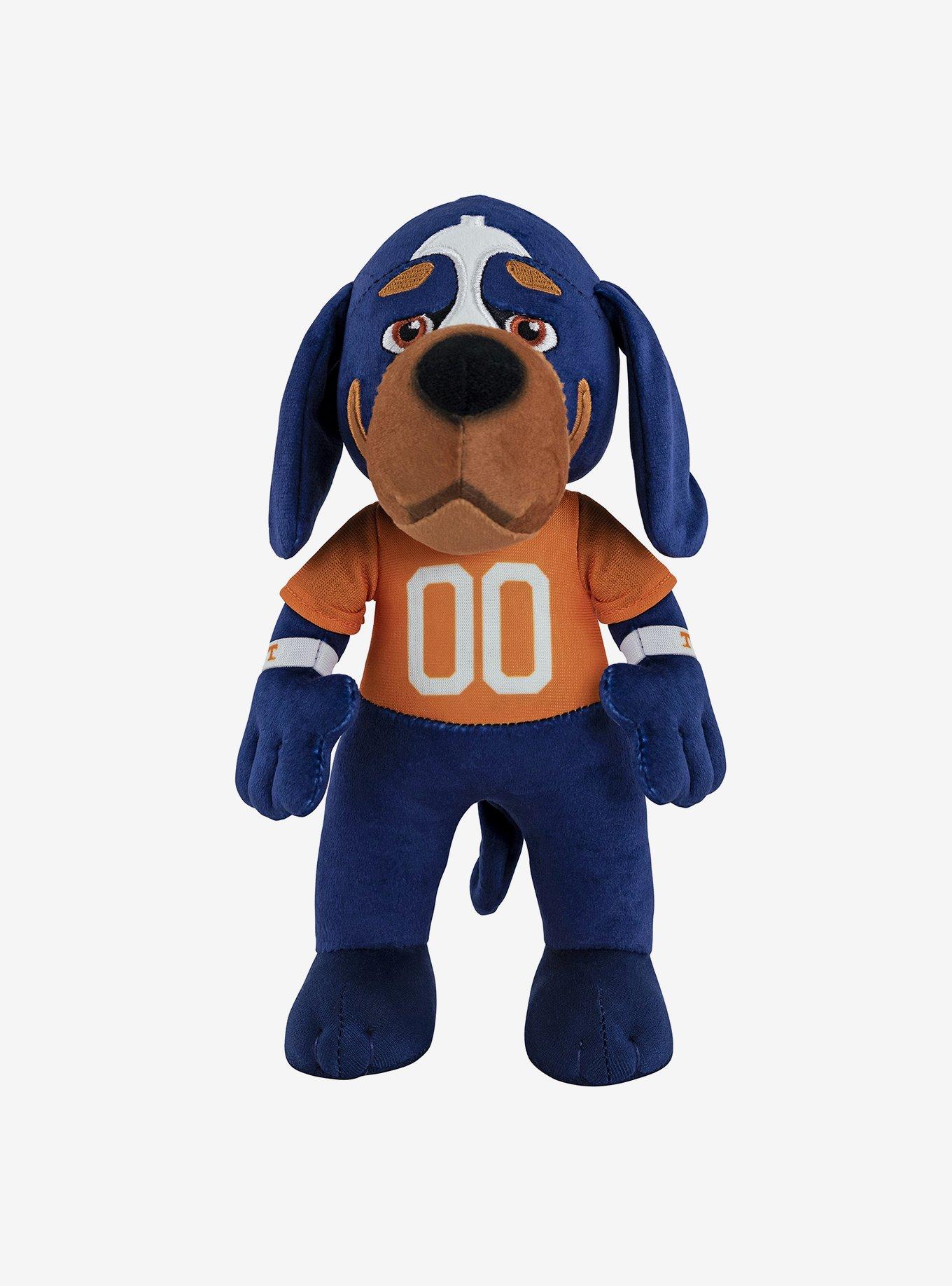 Denver Broncos Funko Pop! Vinyl Checklist - Find All The Funko Figurines  with this Database of All Existing Team Collectibles - Sorted by Player.