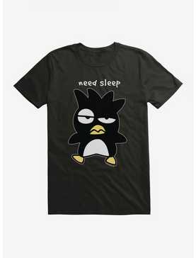 Badtz Maru Need Sleep T-Shirt, , hi-res