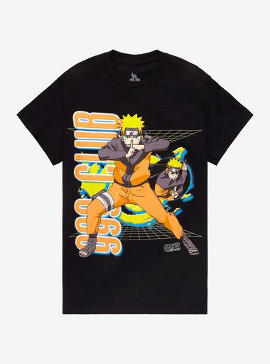 Ado Hot topic 限定　コラボ　海外限定　Tシャツ　2XL Ado Hot topic 限定 コラボ 海外限定 Tシャツ 2XL Ado Hot Topic