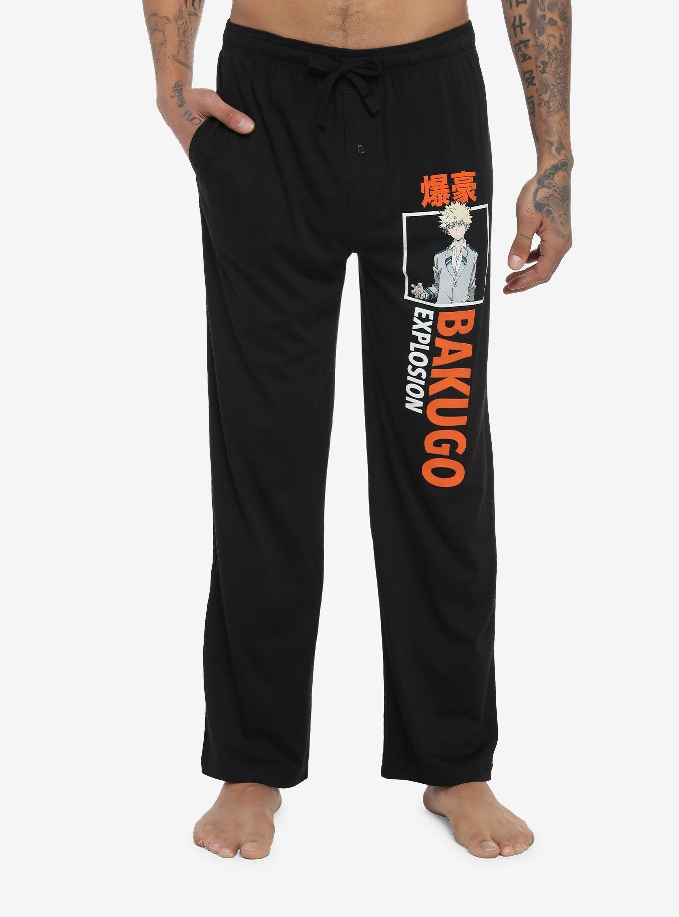 My Hero Academia Figure Bioworld My Hero Academia Men's Izuku