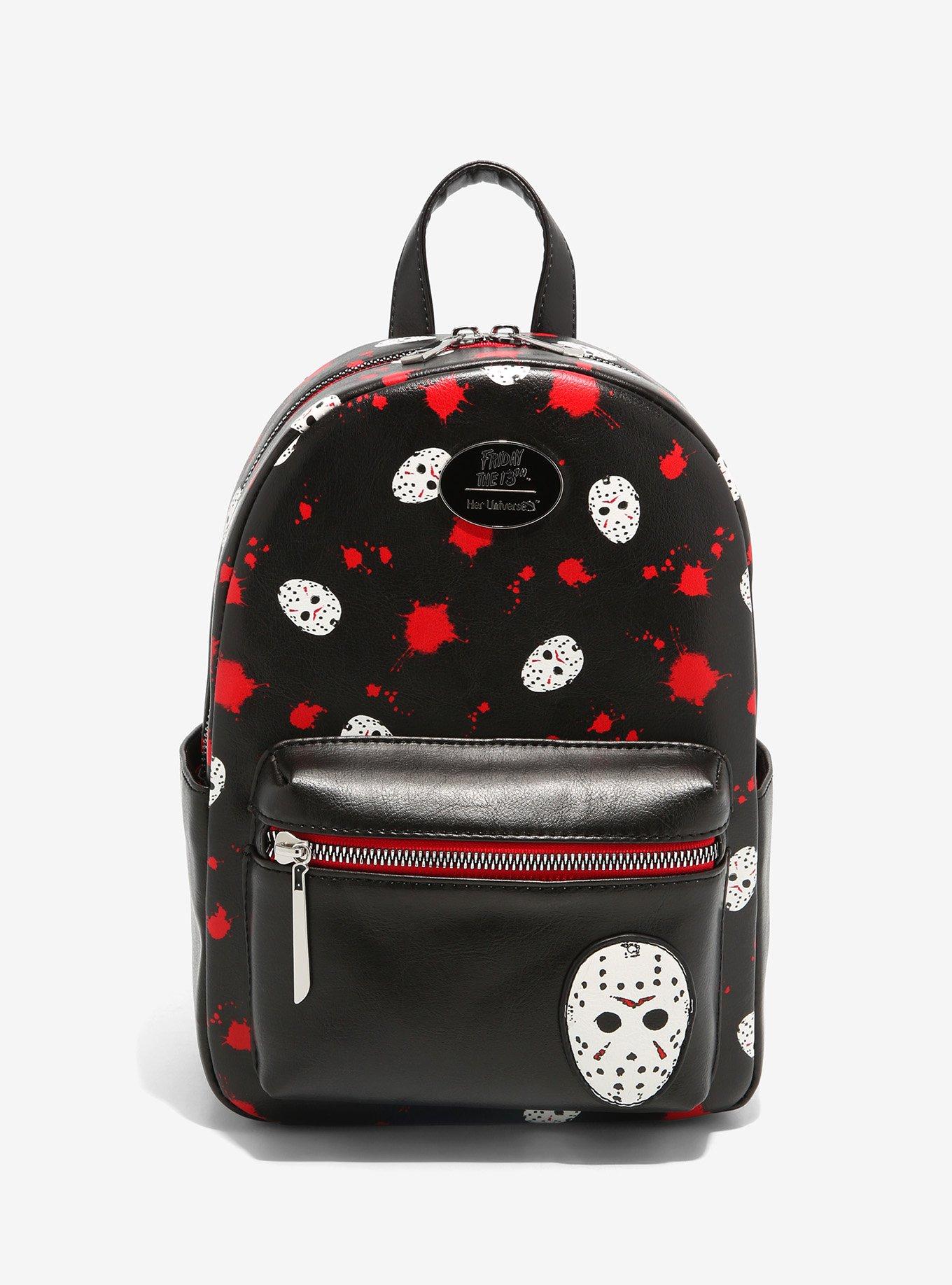 Steven universe outlet backpack hot topic