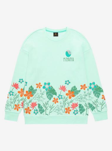 トップス PHEENY PRINT JERSEY CREW NECK(MULTI) 18745182_hi?h=512